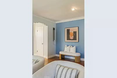 5403 Adele Avenue, Whittier, CA 90601 - Photo 39