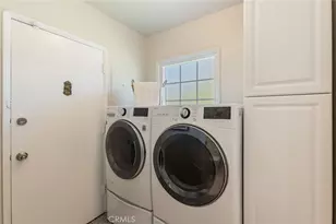 5403 Adele Ave, Whittier, CA 90601 - Photo 25