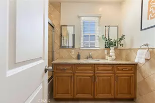 5403 Adele Ave, Whittier, CA 90601 - Photo 37