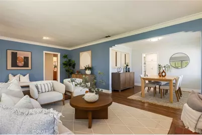 5403 Adele Avenue, Whittier, CA 90601 - Photo 11
