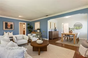 5403 Adele Ave, Whittier, CA 90601 - Photo 11