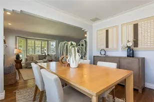 5403 Adele Ave, Whittier, CA 90601 - Photo 17
