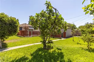 5403 Adele Ave, Whittier, CA 90601 - Photo 43