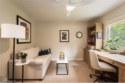 1935 Lyans Drive, La Canada Flintridge, CA 91011 - Photo 39