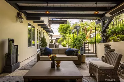 1935 Lyans Drive, La Canada Flintridge, CA 91011 - Photo 47