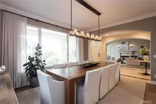 1935 Lyans Dr, La Canada Flintridge, CA 91011 - Photo 11