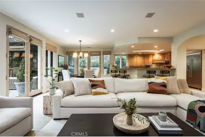 1935 Lyans Drive, La Canada Flintridge, CA 91011 - Photo 25