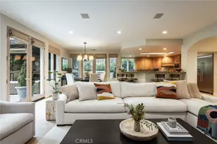 1935 Lyans Dr, La Canada Flintridge, CA 91011 - Photo 25