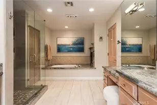 1935 Lyans Dr, La Canada Flintridge, CA 91011 - Photo 35