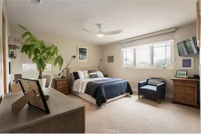 1935 Lyans Drive, La Canada Flintridge, CA 91011 - Photo 41