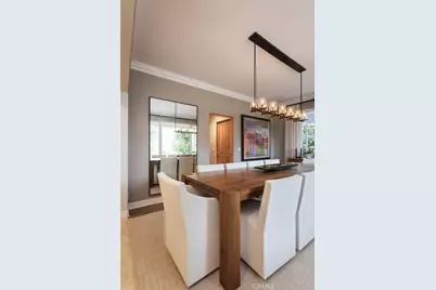 1935 Lyans Drive, La Canada Flintridge, CA 91011 - Photo 9