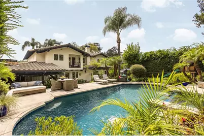 1935 Lyans Drive, La Canada Flintridge, CA 91011 - Photo 53