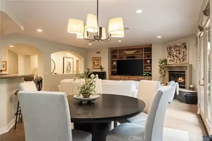 1935 Lyans Dr, La Canada Flintridge, CA 91011 - Photo 17