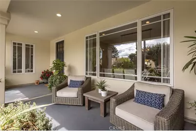 1935 Lyans Drive, La Canada Flintridge, CA 91011 - Photo 3