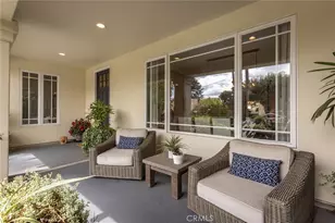1935 Lyans Dr, La Canada Flintridge, CA 91011 - Photo 3