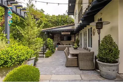 1935 Lyans Drive, La Canada Flintridge, CA 91011 - Photo 49