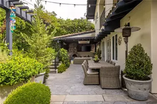 1935 Lyans Dr, La Canada Flintridge, CA 91011 - Photo 49