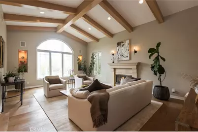 1935 Lyans Drive, La Canada Flintridge, CA 91011 - Photo 5