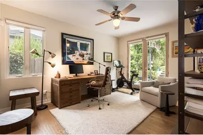 1935 Lyans Drive, La Canada Flintridge, CA 91011 - Photo 29