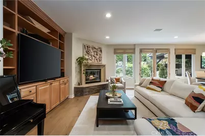 1935 Lyans Drive, La Canada Flintridge, CA 91011 - Photo 23