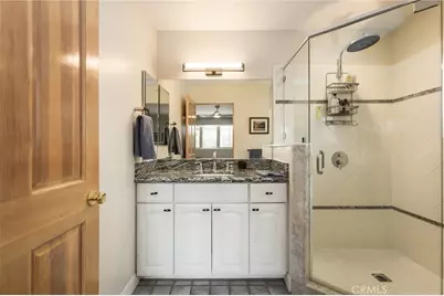 1935 Lyans Drive, La Canada Flintridge, CA 91011 - Photo 43