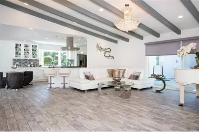 3301 Vickers, Glendale, CA 91208 - Photo 11