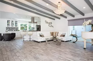 3301 Vickers, Glendale, CA 91208 - Photo 11