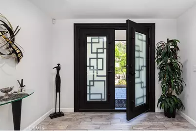 3301 Vickers, Glendale, CA 91208 - Photo 5