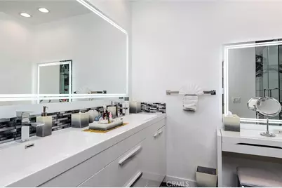 3301 Vickers, Glendale, CA 91208 - Photo 31