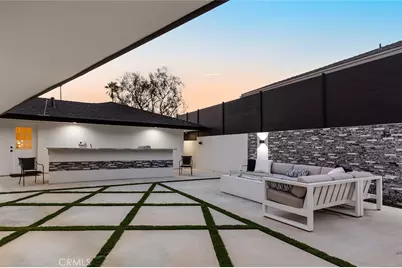 3301 Vickers, Glendale, CA 91208 - Photo 45