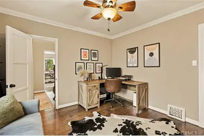 2837 Kansas, South Gate, CA 90280 - Photo 27
