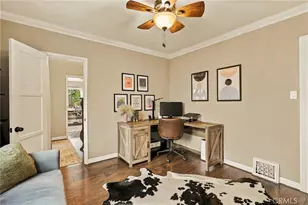 2837 Kansas, South Gate, CA 90280 - Photo 27