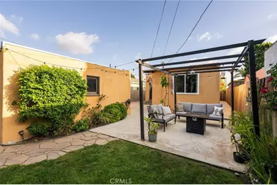 2837 Kansas, South Gate, CA 90280 - Photo 39