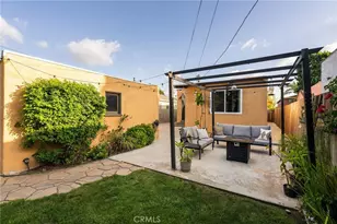 2837 Kansas, South Gate, CA 90280 - Photo 39