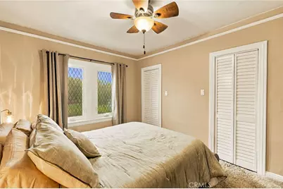 2837 Kansas, South Gate, CA 90280 - Photo 21