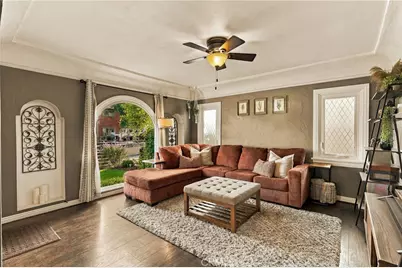 2837 Kansas, South Gate, CA 90280 - Photo 9