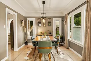 2837 Kansas, South Gate, CA 90280 - Photo 11