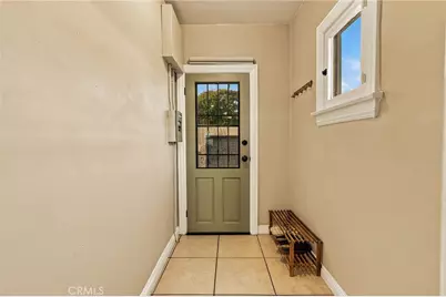 2837 Kansas, South Gate, CA 90280 - Photo 19