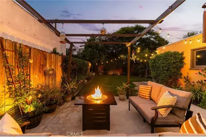 2837 Kansas, South Gate, CA 90280 - Photo 49
