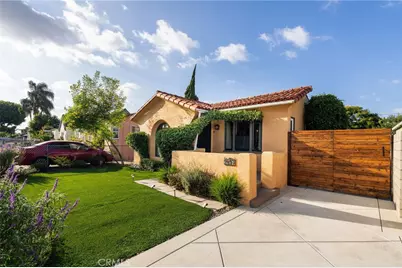 2837 Kansas, South Gate, CA 90280 - Photo 3