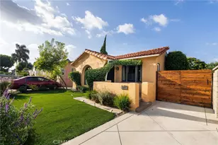 2837 Kansas, South Gate, CA 90280 - Photo 3