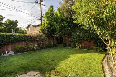 2837 Kansas, South Gate, CA 90280 - Photo 47