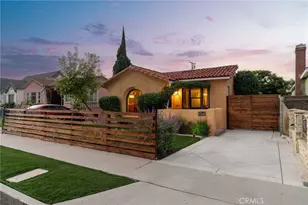 2837 Kansas, South Gate, CA 90280 - Photo 1