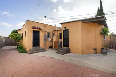 2837 Kansas, South Gate, CA 90280 - Photo 35