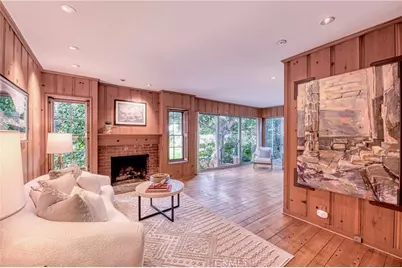 1357 Westhaven Road, San Marino, CA 91108 - Photo 13