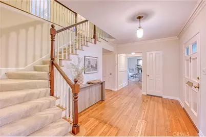 1357 Westhaven Road, San Marino, CA 91108 - Photo 7