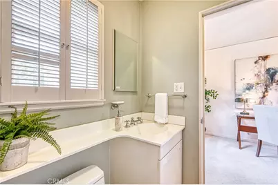 1357 Westhaven Road, San Marino, CA 91108 - Photo 23