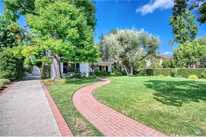 1357 Westhaven Road, San Marino, CA 91108 - Photo 35