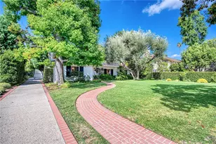 1357 Westhaven Rd, San Marino, CA 91108 - Photo 35