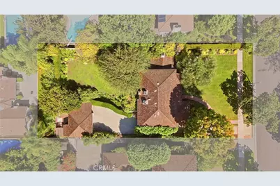 1357 Westhaven Road, San Marino, CA 91108 - Photo 51